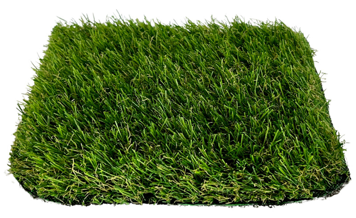 30mm Eco Turf