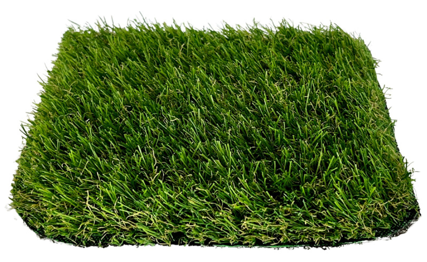 30mm Eco Turf Wide 5m