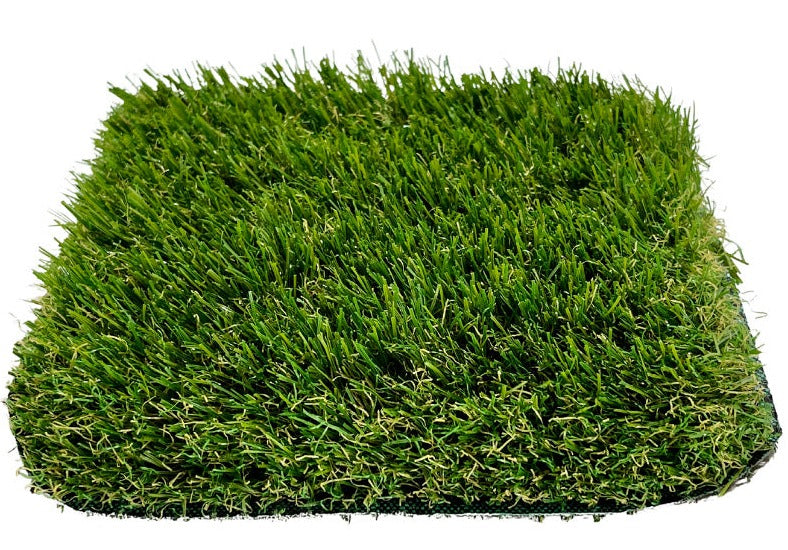 40mm Dura Green Elite Wide 5m