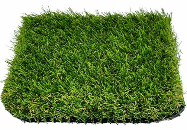 40mm Dura Green Elite